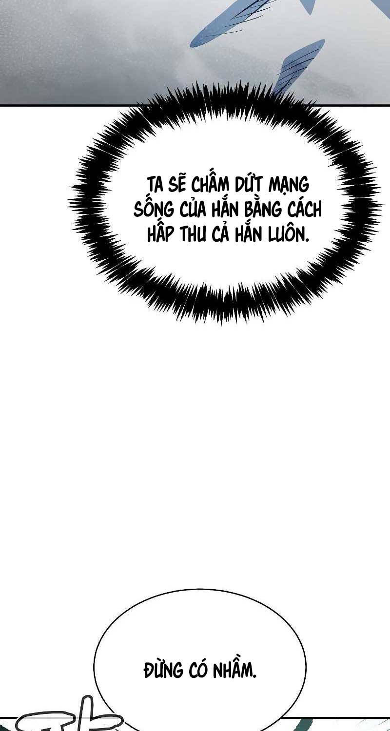Độc Cô Tử Linh Sư Tập 137 trang 33