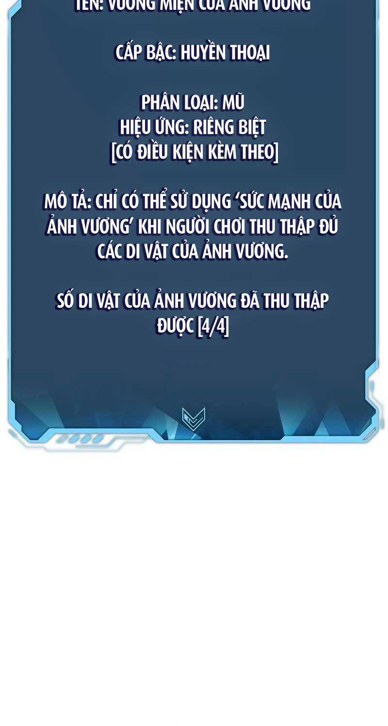 Độc Cô Tử Linh Sư Tập 137 trang 35