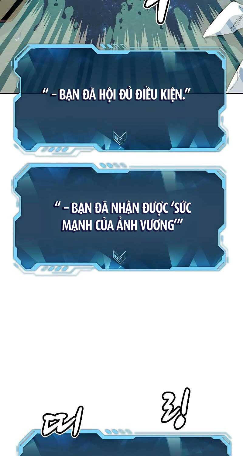 Độc Cô Tử Linh Sư Tập 137 trang 37