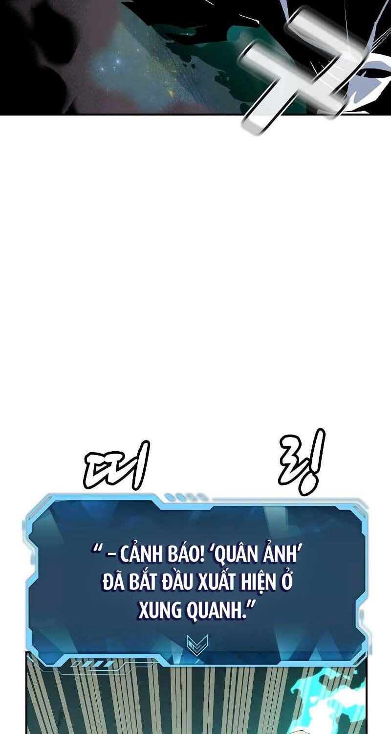 Độc Cô Tử Linh Sư Tập 137 trang 43