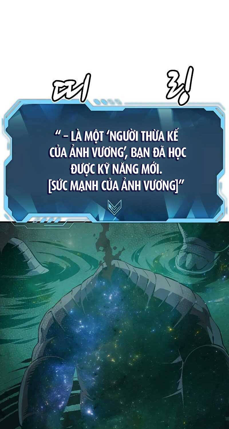 Độc Cô Tử Linh Sư Tập 137 trang 45