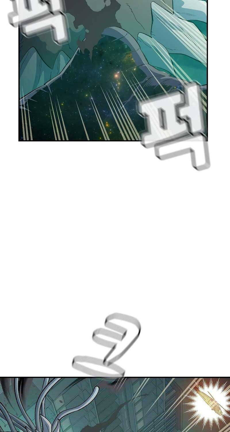 Độc Cô Tử Linh Sư Tập 137 trang 63