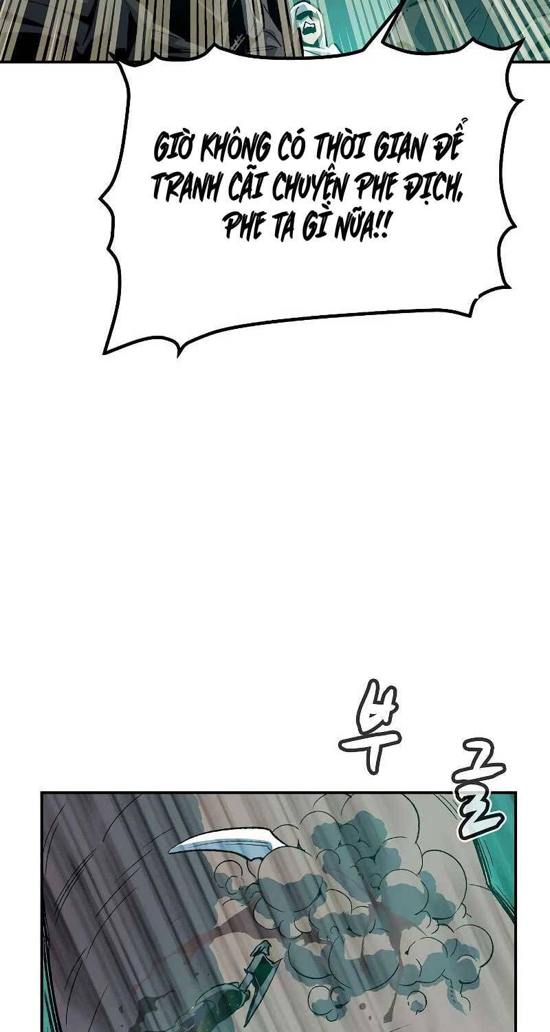 Độc Cô Tử Linh Sư Tập 137 trang 68
