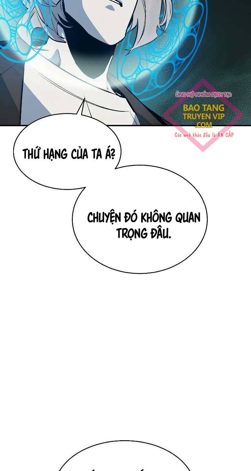 Độc Cô Tử Linh Sư Tập 137 trang 8