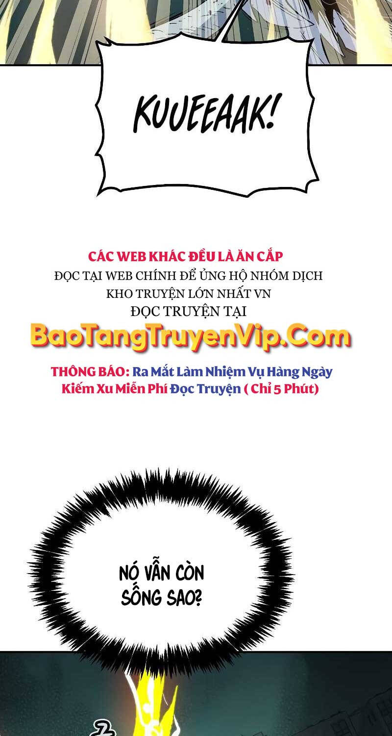 Độc Cô Tử Linh Sư Tập 137 trang 76