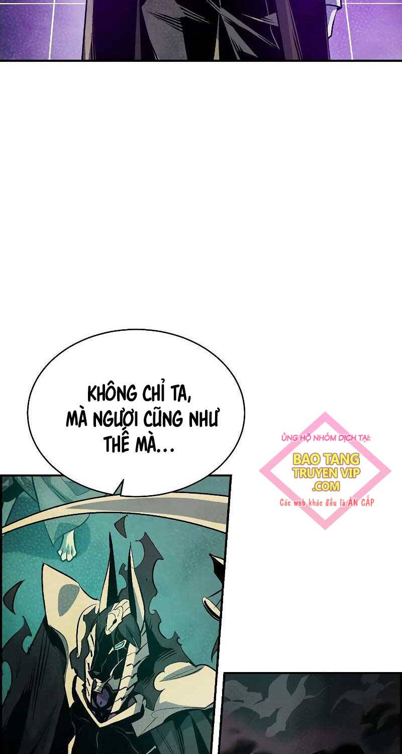 Độc Cô Tử Linh Sư Tập 137 trang 10