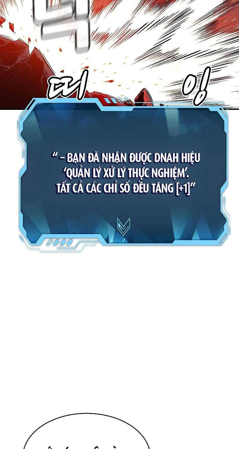 Độc Cô Tử Linh Sư Tập 137 trang 98
