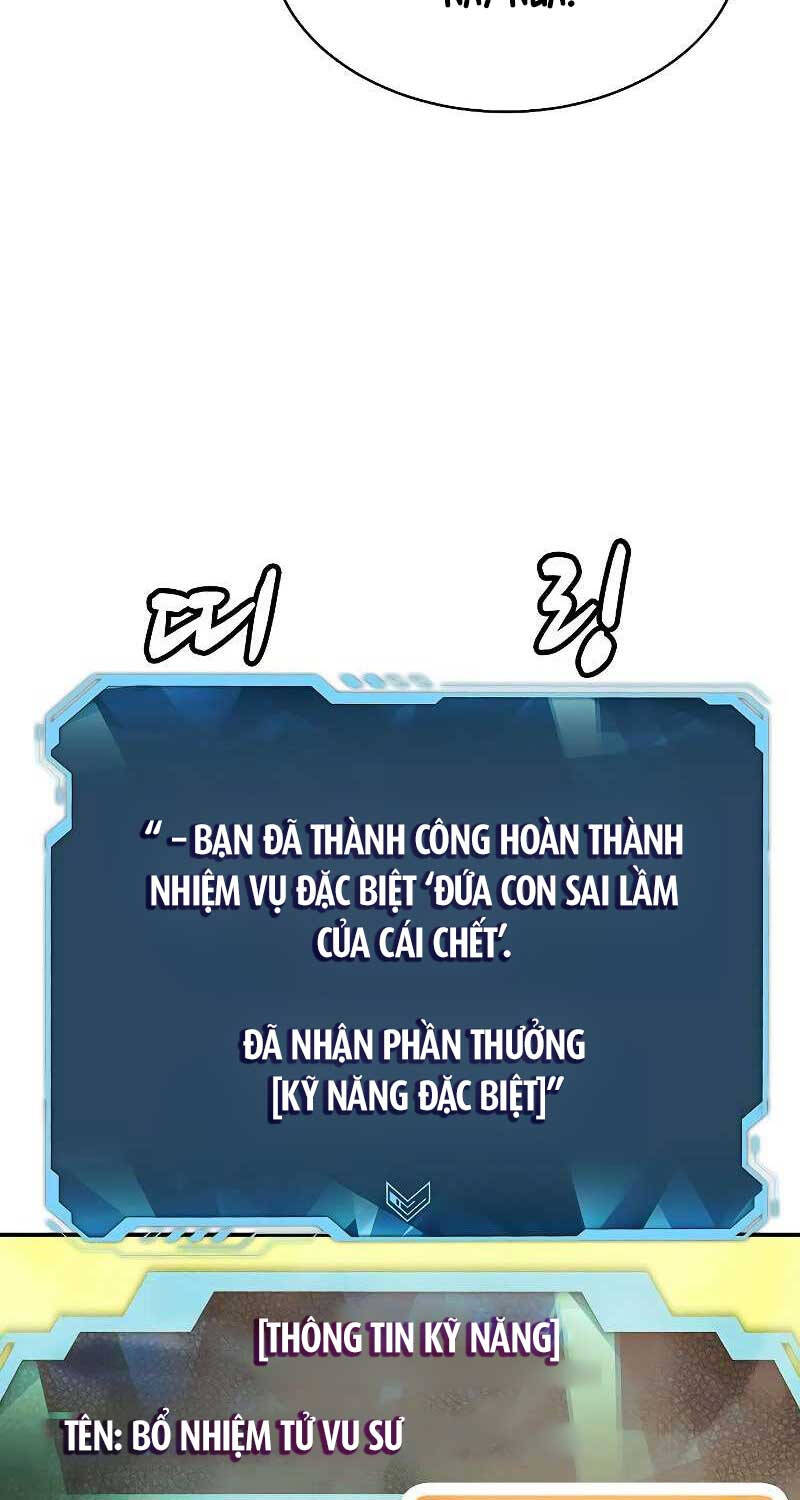 Độc Cô Tử Linh Sư Tập 137 trang 100
