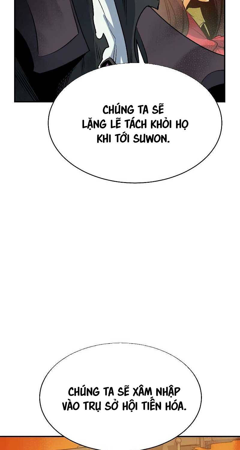 Độc Cô Tử Linh Sư Tập 138 trang 104