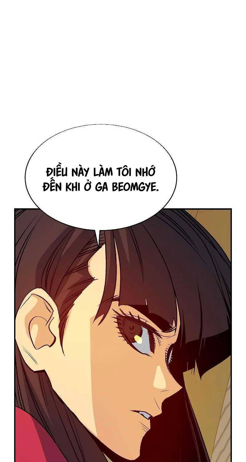 Độc Cô Tử Linh Sư Tập 138 trang 106