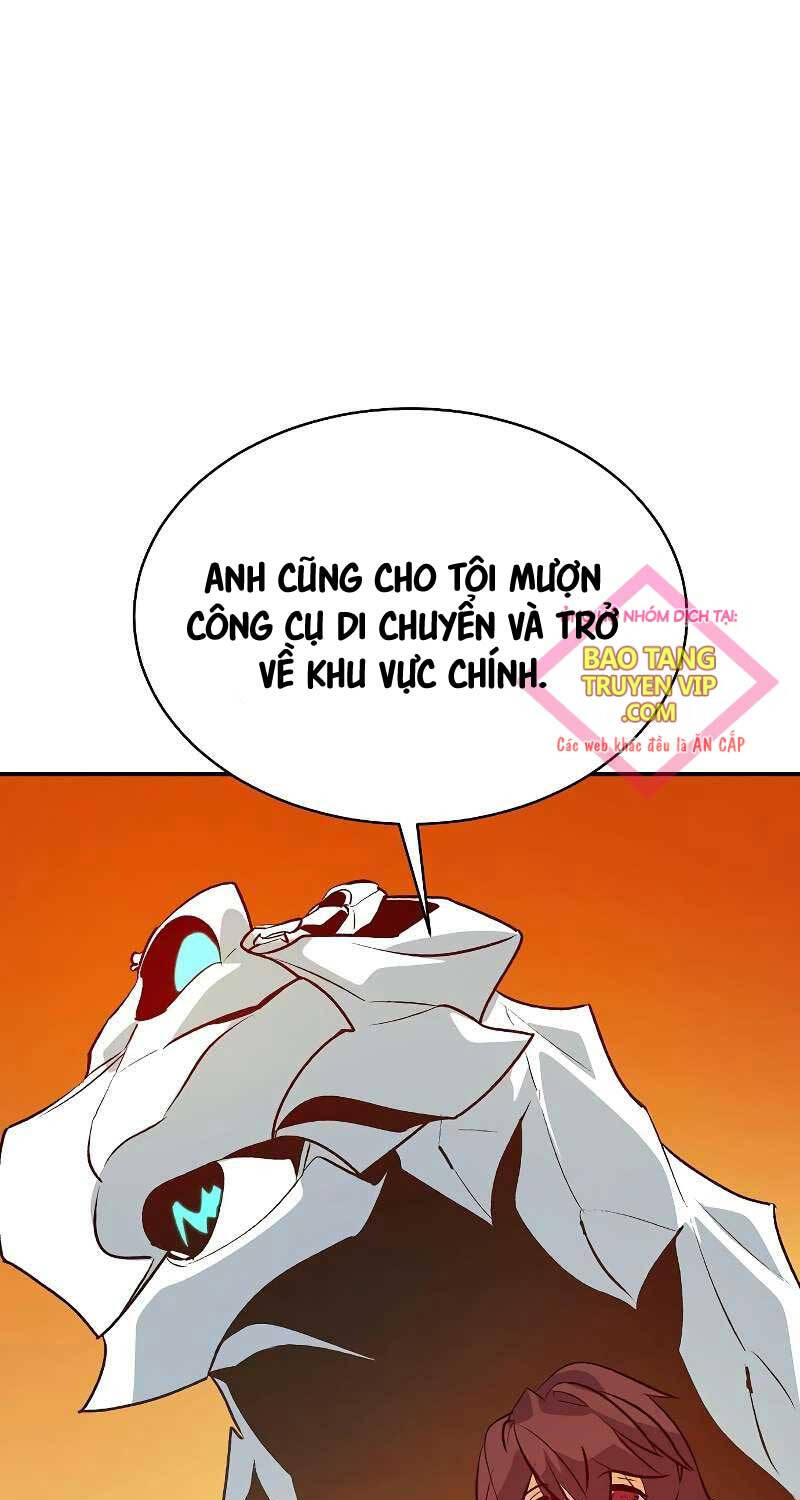 Độc Cô Tử Linh Sư Tập 138 trang 112