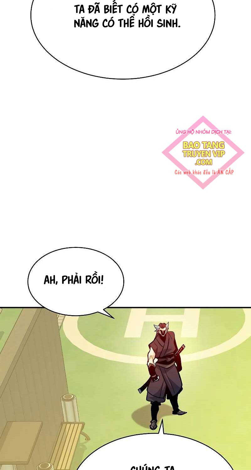 Độc Cô Tử Linh Sư Tập 138 trang 13