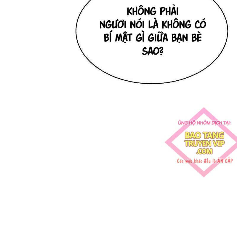 Độc Cô Tử Linh Sư Tập 138 trang 17