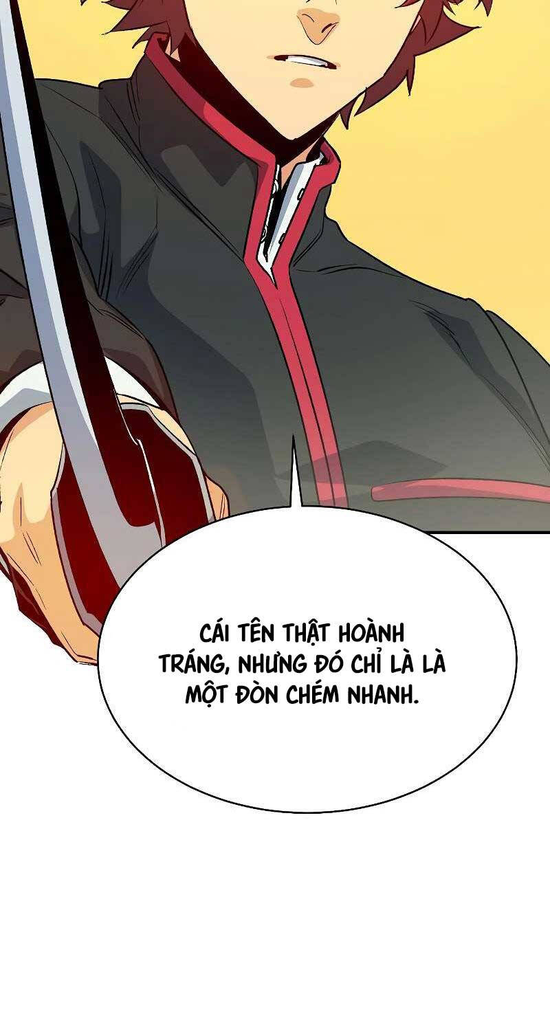 Độc Cô Tử Linh Sư Tập 138 trang 32