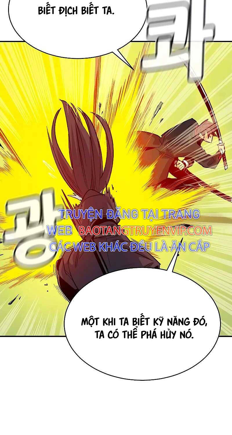 Độc Cô Tử Linh Sư Tập 138 trang 39