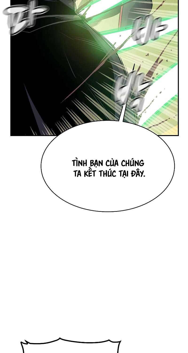 Độc Cô Tử Linh Sư Tập 138 trang 41