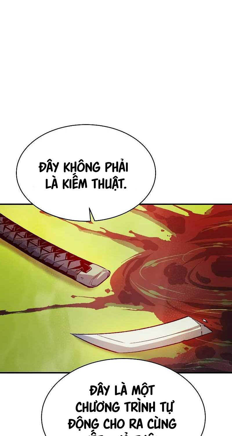 Độc Cô Tử Linh Sư Tập 138 trang 50
