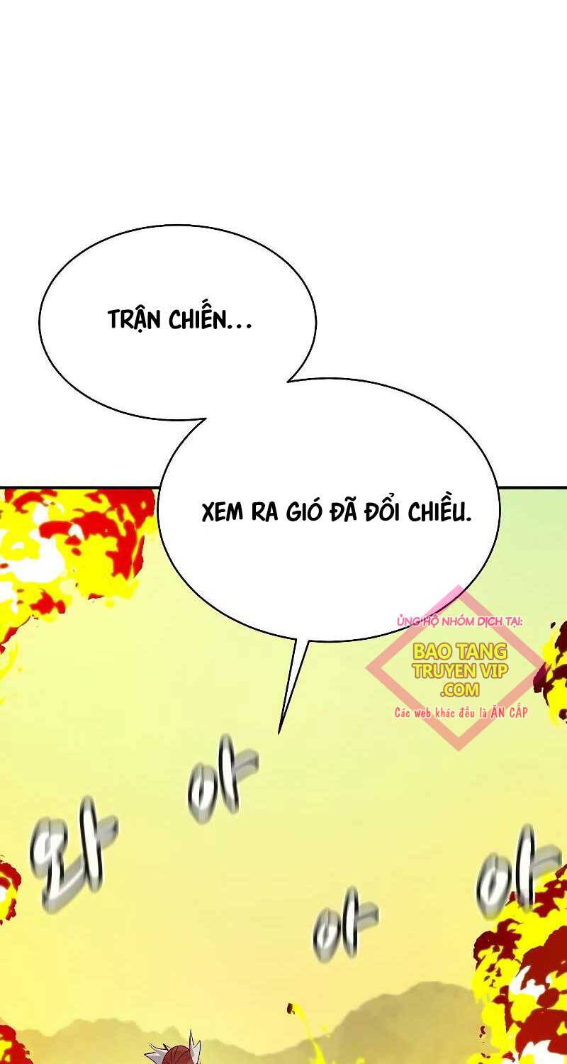 Độc Cô Tử Linh Sư Tập 138 trang 6