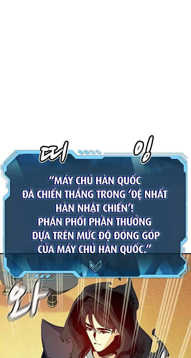 Độc Cô Tử Linh Sư Tập 138 trang 56