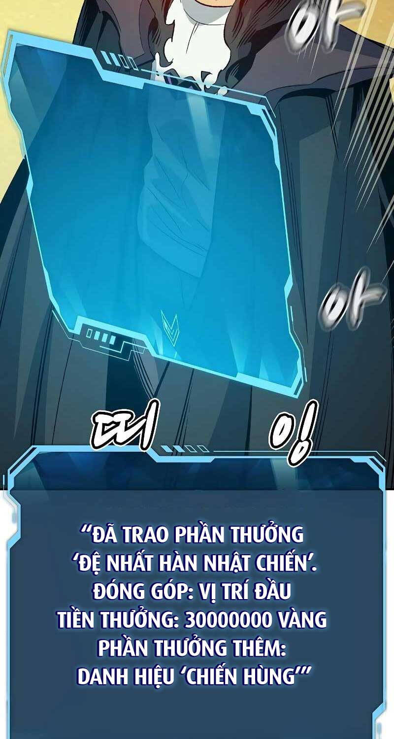 Độc Cô Tử Linh Sư Tập 138 trang 57