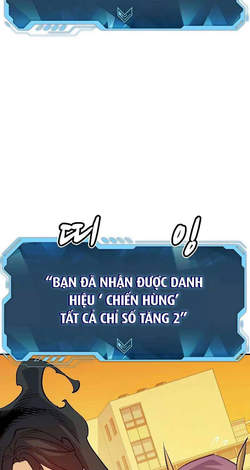 Độc Cô Tử Linh Sư Tập 138 trang 58