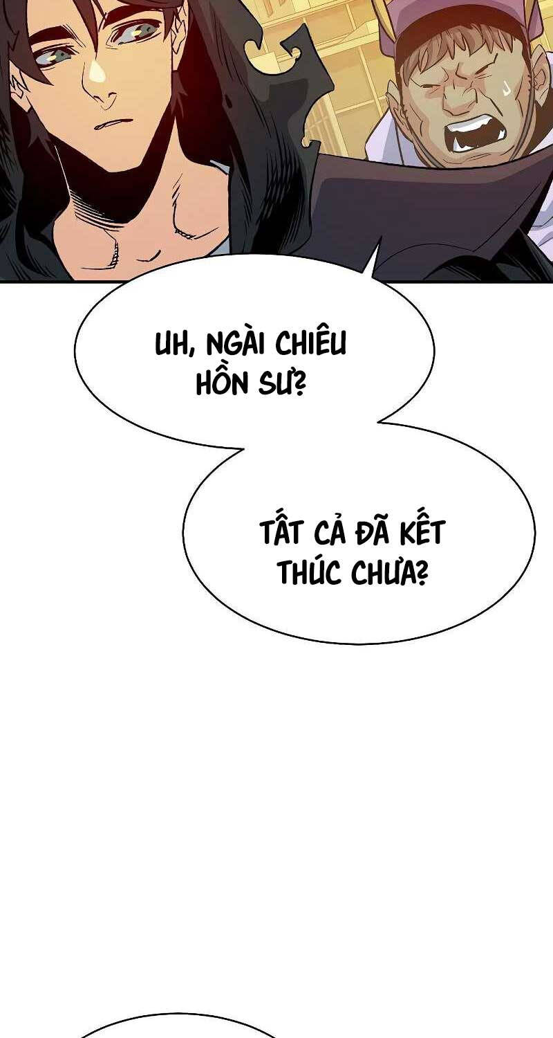 Độc Cô Tử Linh Sư Tập 138 trang 59