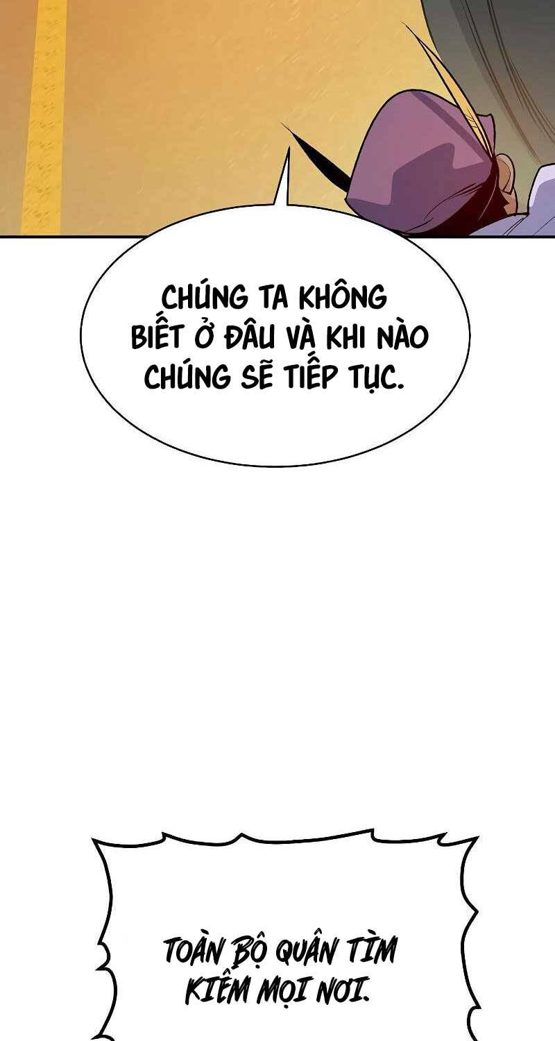 Độc Cô Tử Linh Sư Tập 138 trang 61