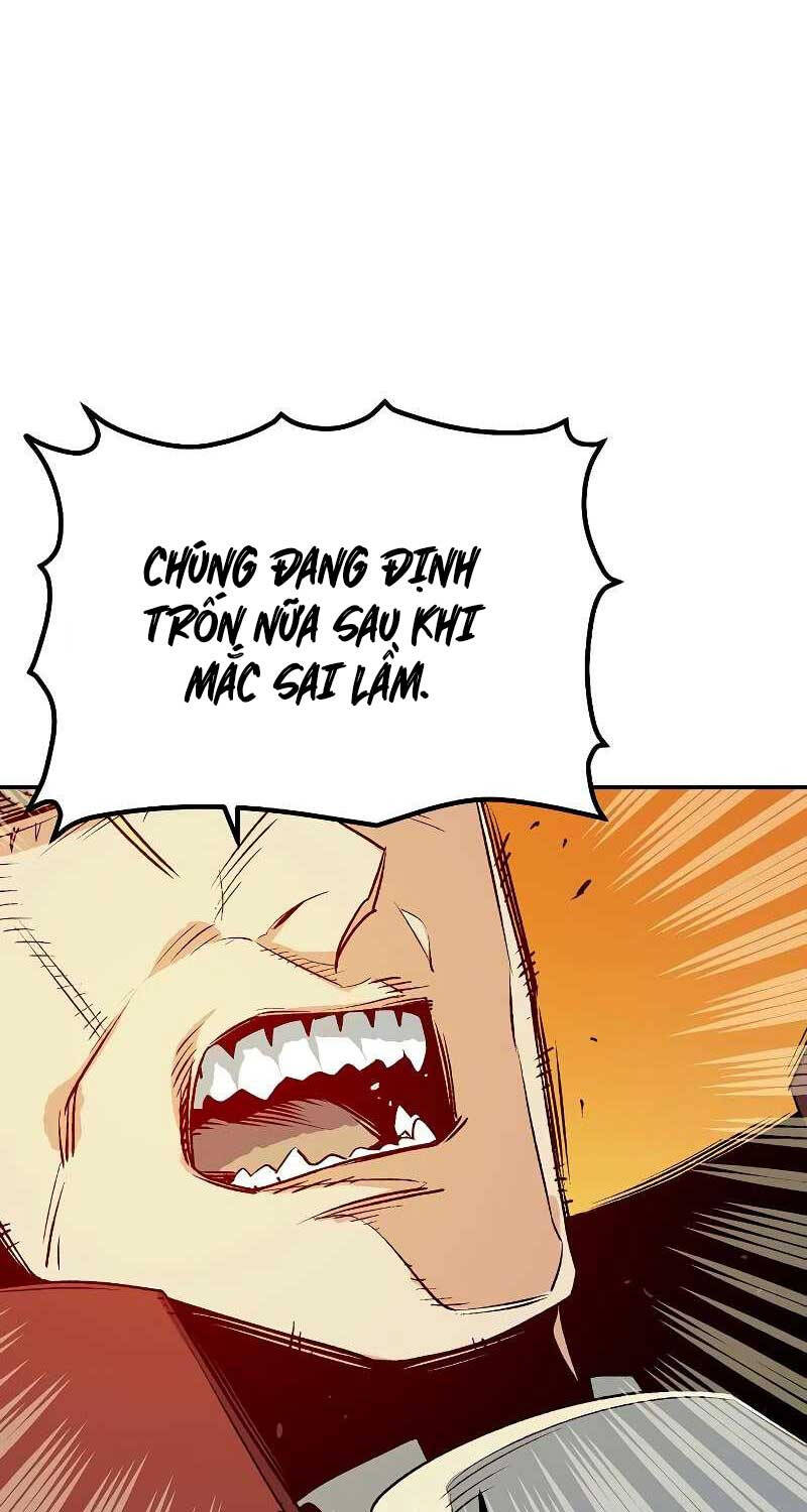Độc Cô Tử Linh Sư Tập 138 trang 63