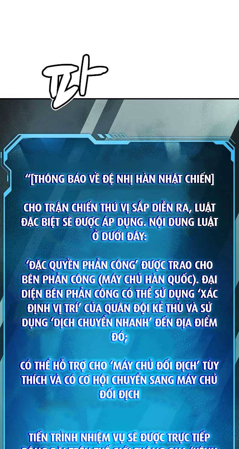 Độc Cô Tử Linh Sư Tập 138 trang 71