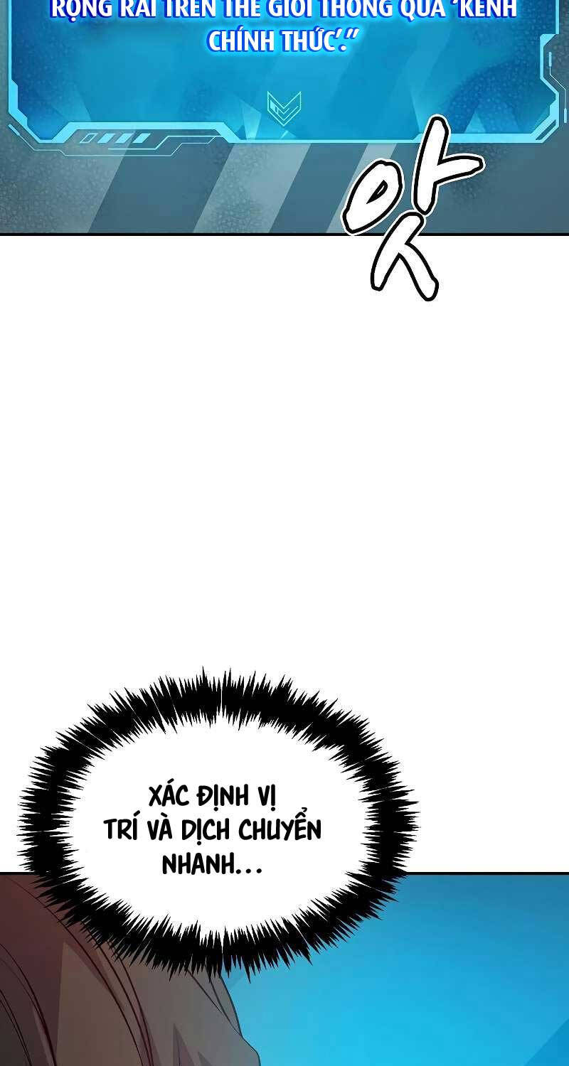 Độc Cô Tử Linh Sư Tập 138 trang 72