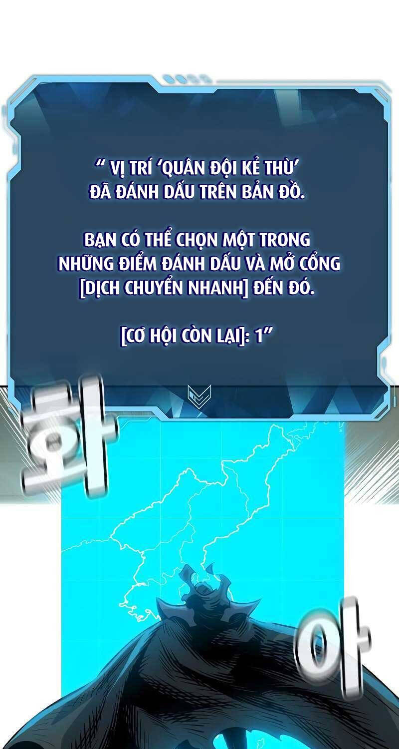 Độc Cô Tử Linh Sư Tập 138 trang 74