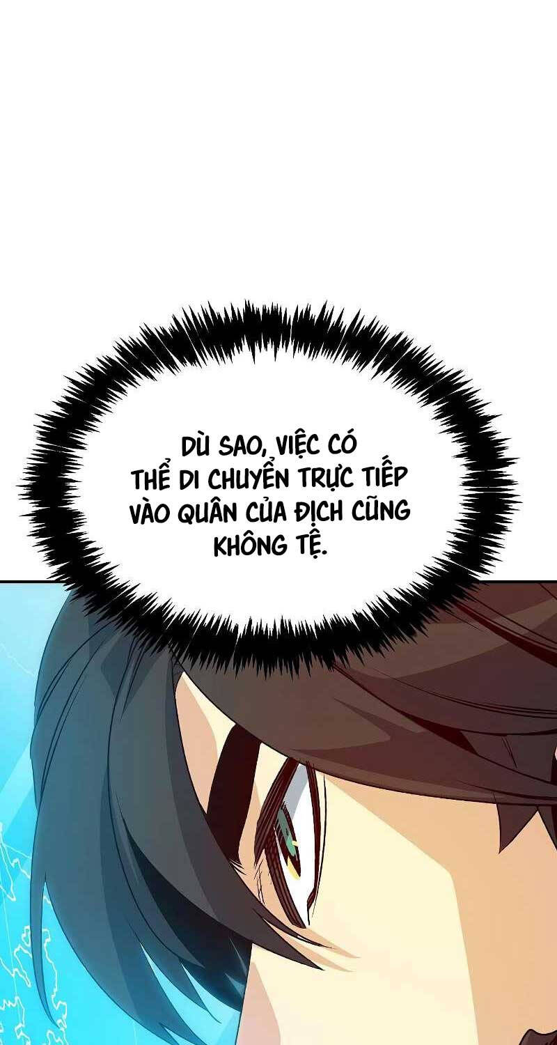 Độc Cô Tử Linh Sư Tập 138 trang 77