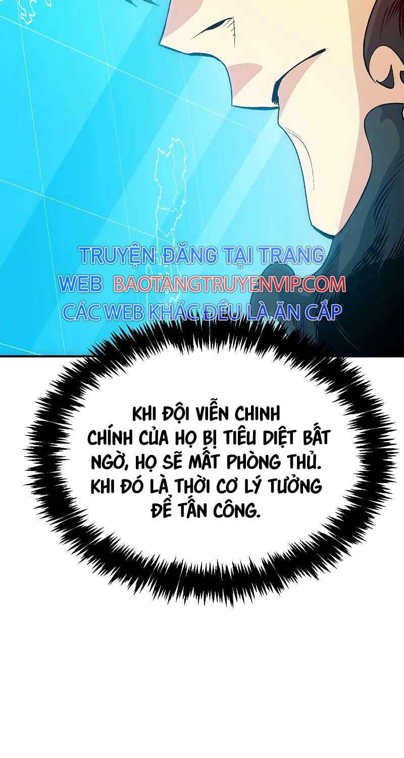 Độc Cô Tử Linh Sư Tập 138 trang 78