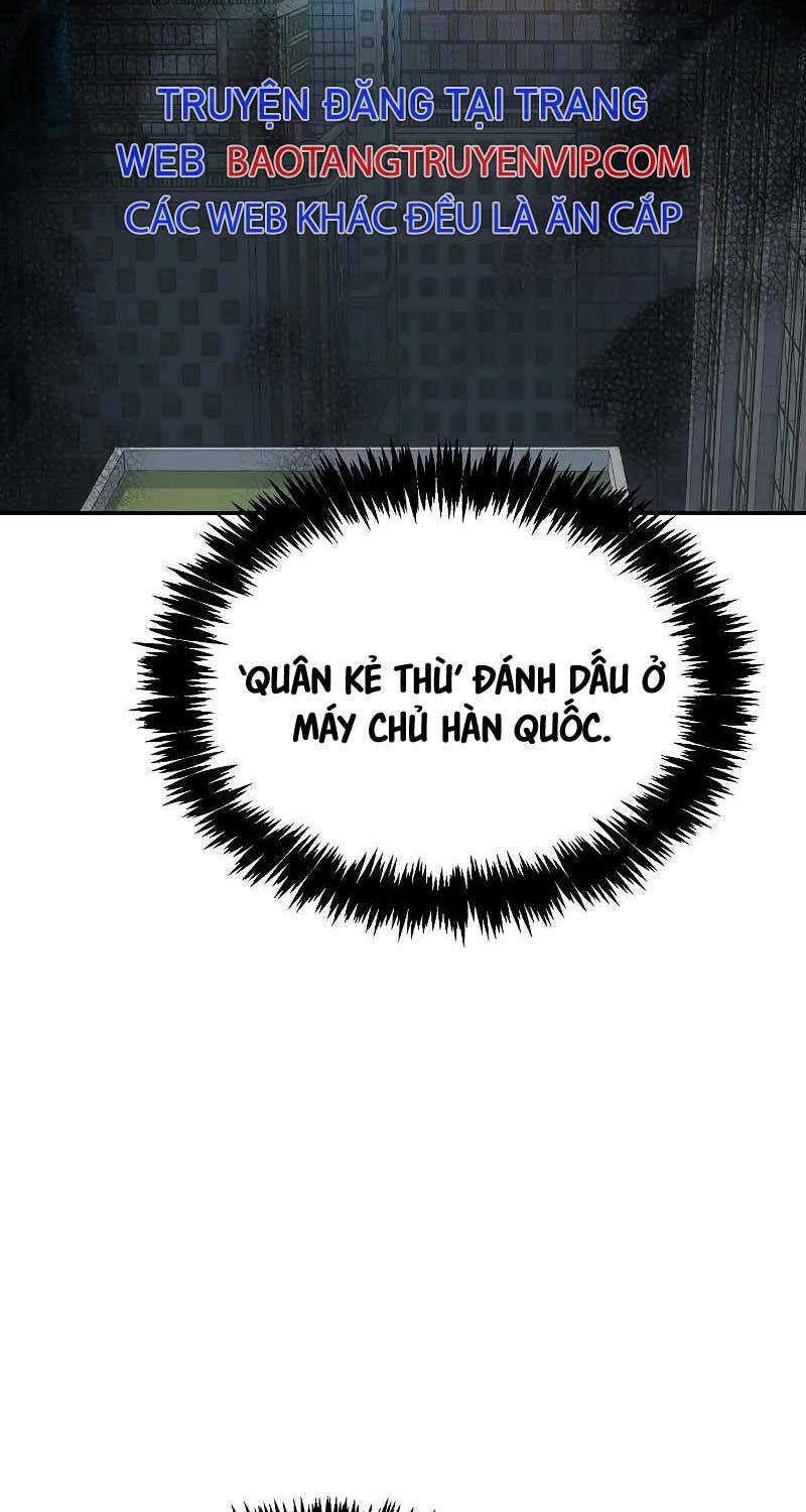 Độc Cô Tử Linh Sư Tập 138 trang 81