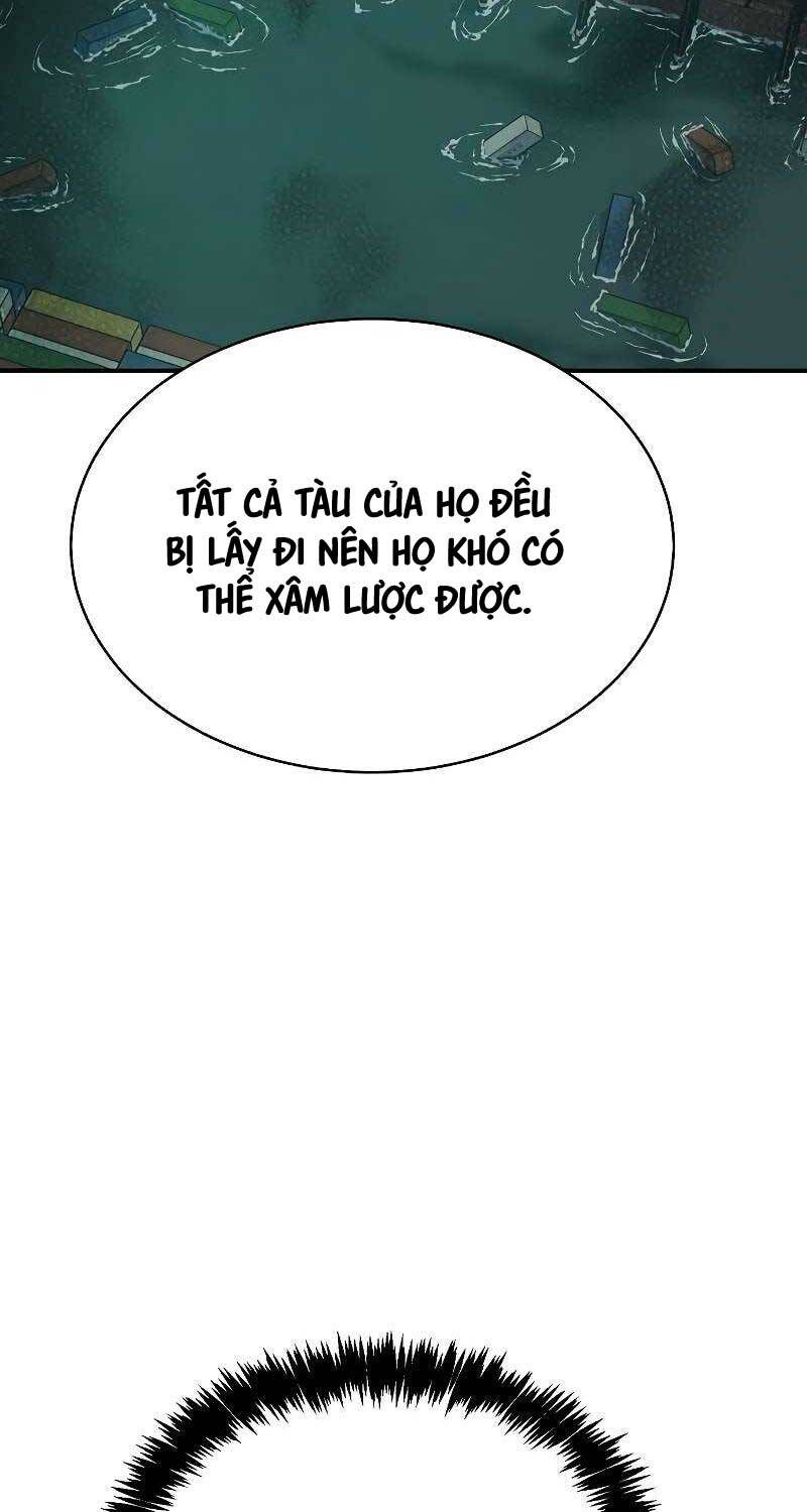 Độc Cô Tử Linh Sư Tập 138 trang 86
