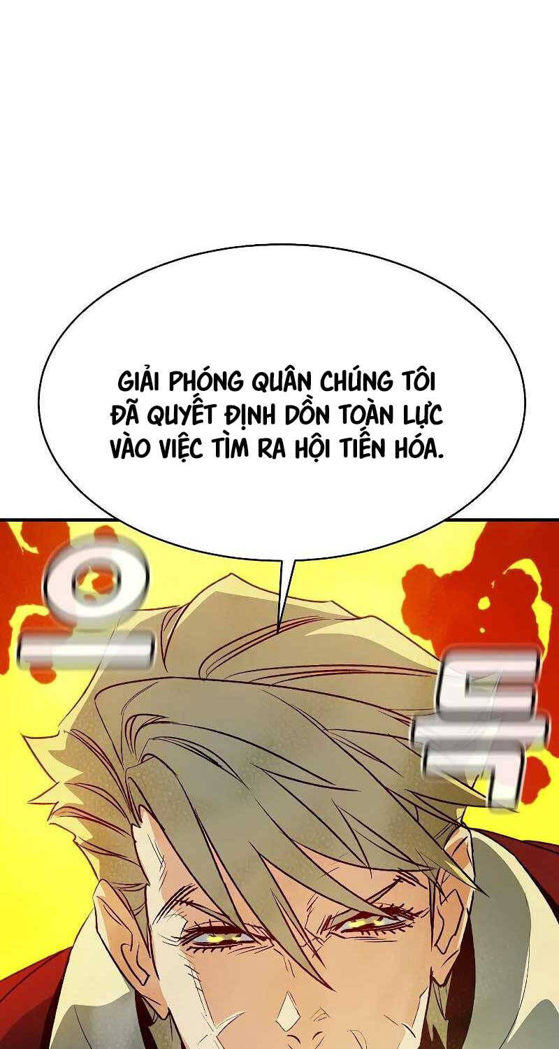Độc Cô Tử Linh Sư Tập 138 trang 94