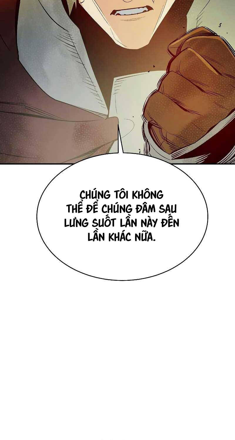 Độc Cô Tử Linh Sư Tập 138 trang 95