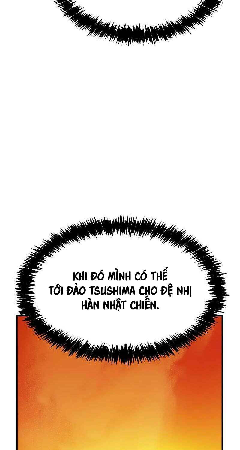 Độc Cô Tử Linh Sư Tập 138 trang 100