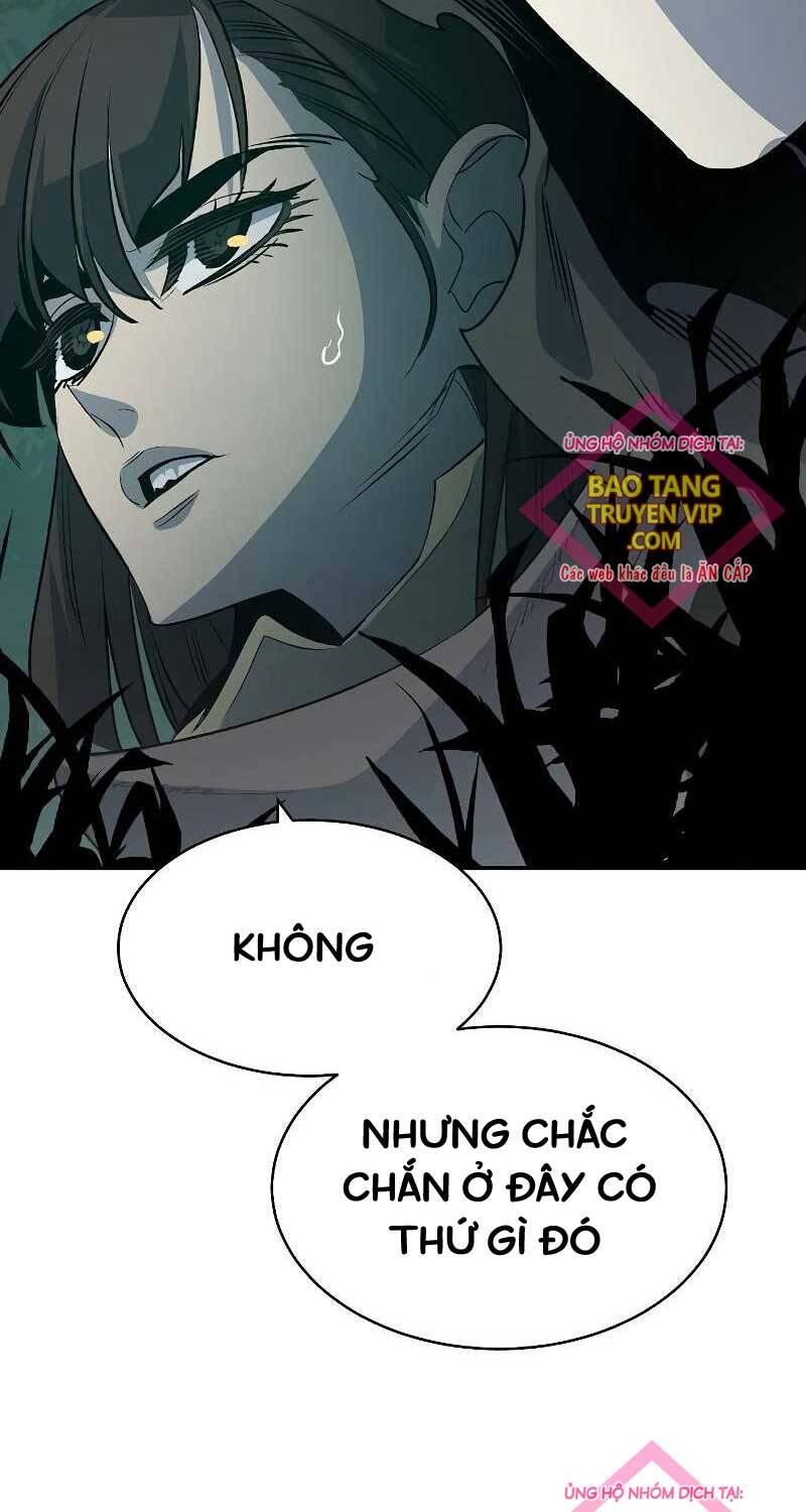Độc Cô Tử Linh Sư Tập 139 trang 11
