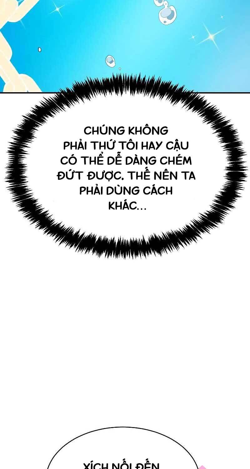 Độc Cô Tử Linh Sư Tập 139 trang 101
