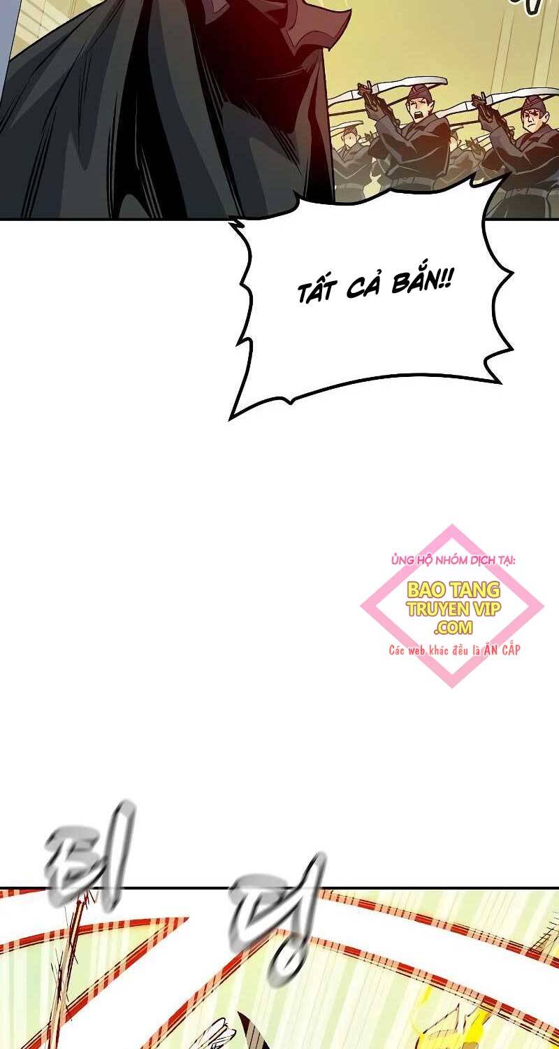 Độc Cô Tử Linh Sư Tập 139 trang 104
