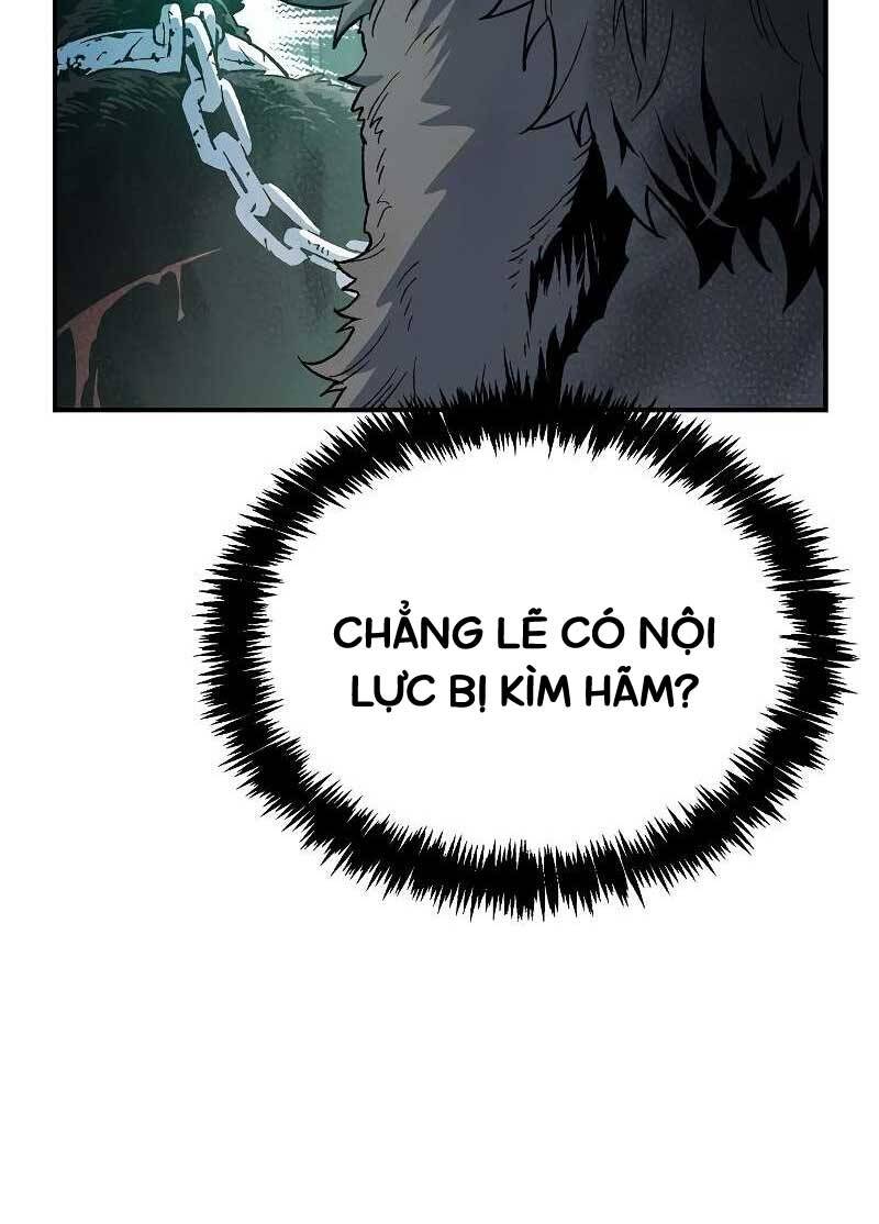 Độc Cô Tử Linh Sư Tập 139 trang 19