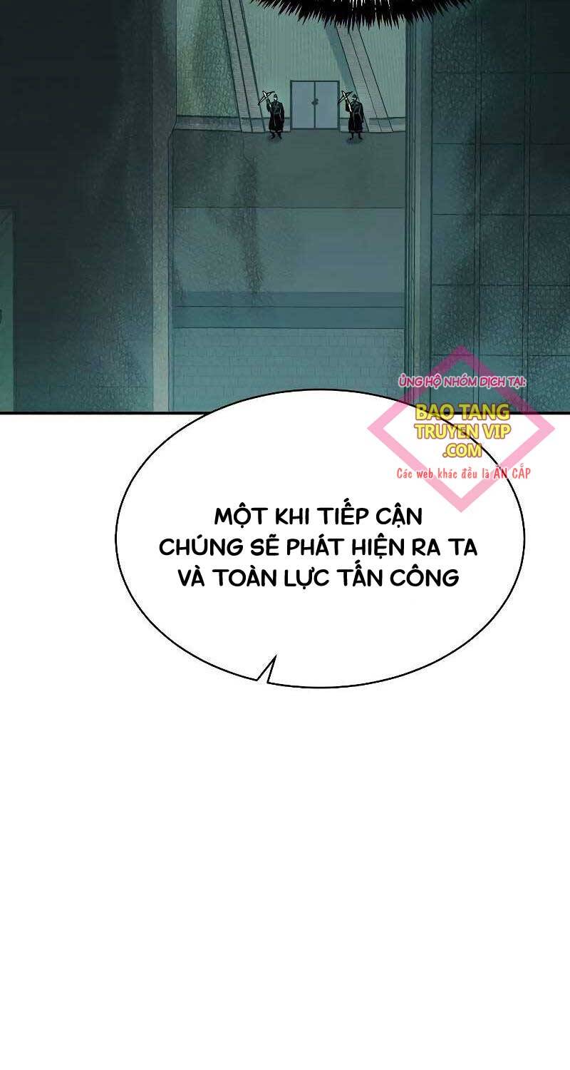 Độc Cô Tử Linh Sư Tập 139 trang 32