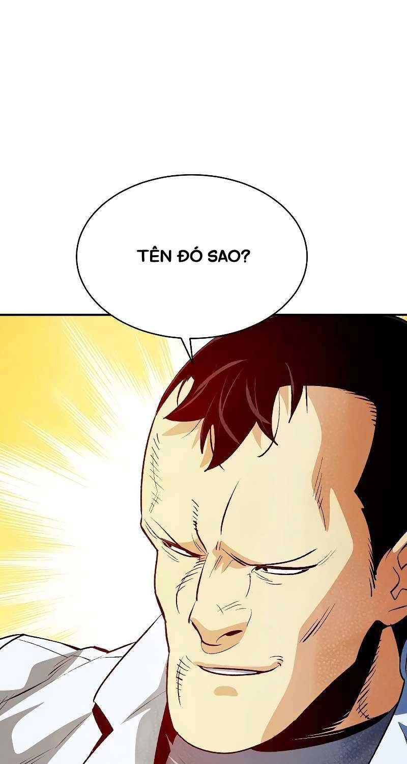 Độc Cô Tử Linh Sư Tập 139 trang 43