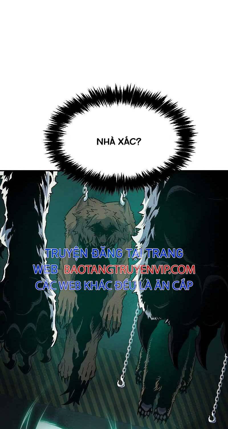 Độc Cô Tử Linh Sư Tập 139 trang 46