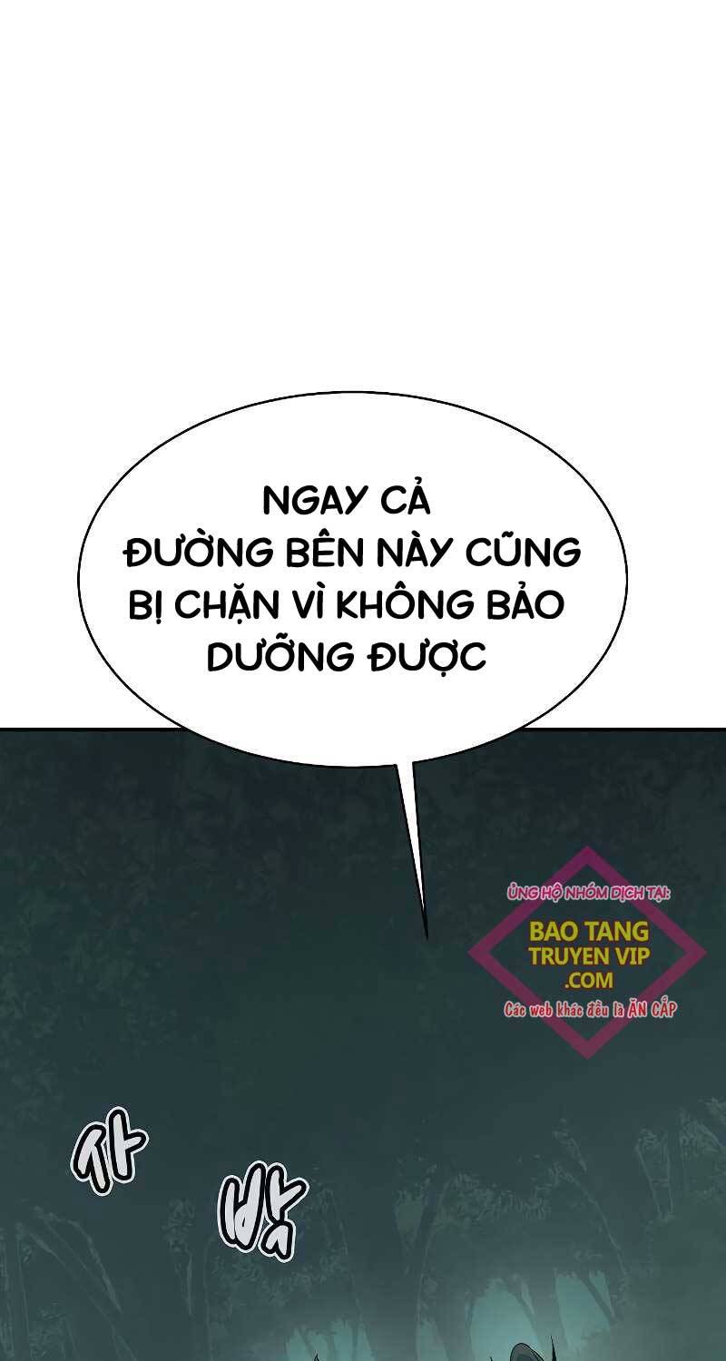 Độc Cô Tử Linh Sư Tập 139 trang 6