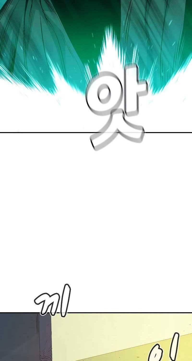 Độc Cô Tử Linh Sư Tập 139 trang 54