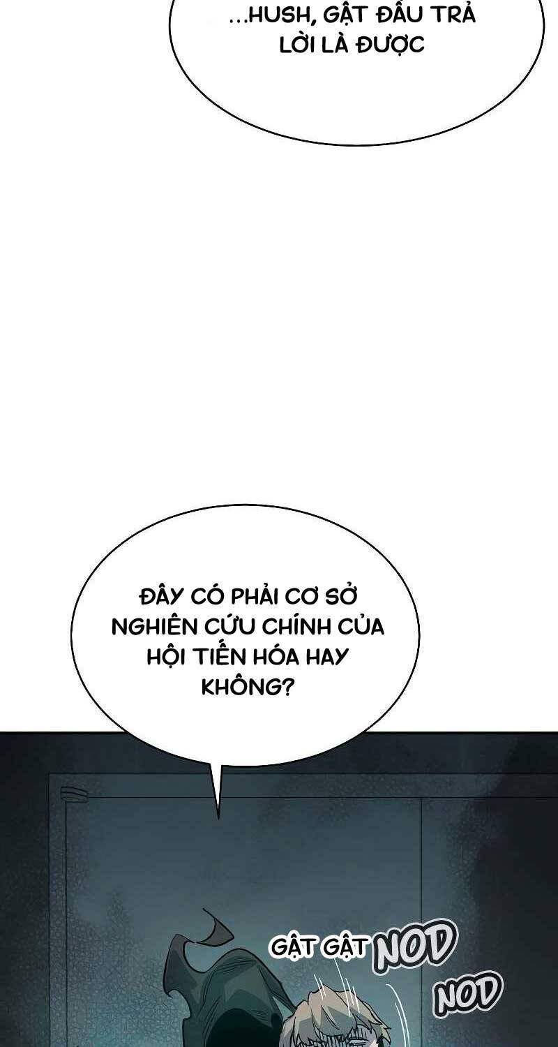 Độc Cô Tử Linh Sư Tập 139 trang 58