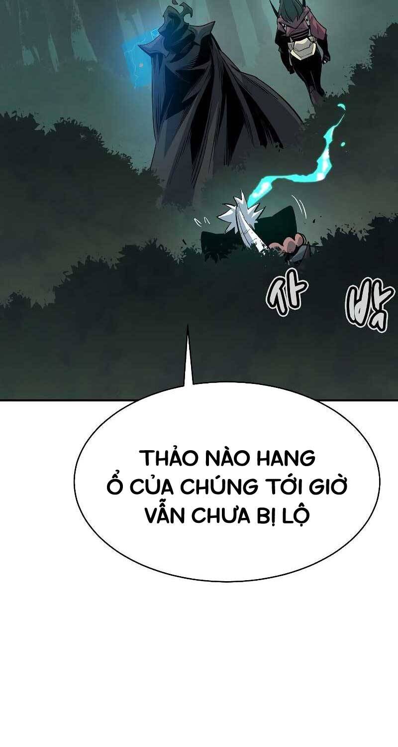 Độc Cô Tử Linh Sư Tập 139 trang 7