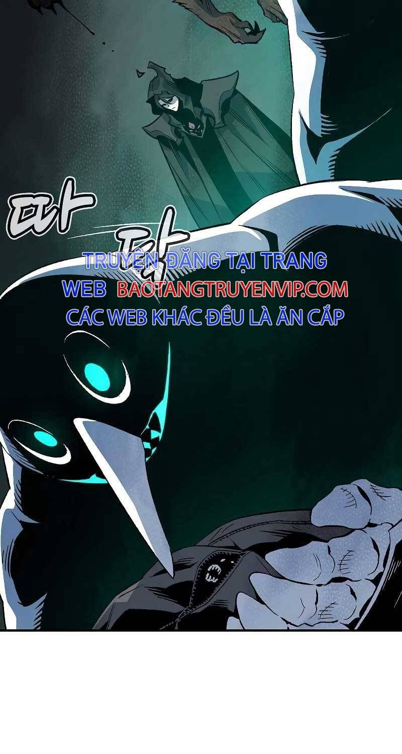 Độc Cô Tử Linh Sư Tập 139 trang 65